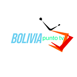 Radio DJ TV logo