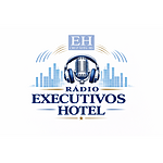 Radio Executivos Hotel logo