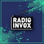 Radio Invox logo