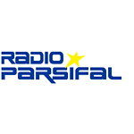 Radio Parsifal logo