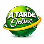 A Tarde Online logo