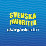 Svenska Favoriter logo