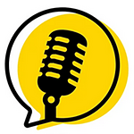 Techno Music Radio logo