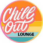 ChillOut Lounge logo