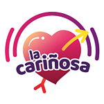 La Cariñosa Ibague