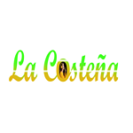 La Costeña Digital logo