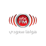 MBC FM