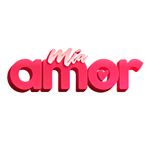 MIAmor logo