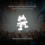 Monstercat