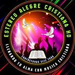 Estereo Alegre Cristiana HD