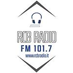 Radio Città Bollate logo