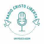 Rádio Cristo Liberta logo