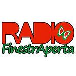 Radio FinestrAperta logo