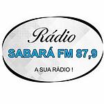 Radio Sabará FM