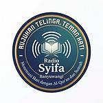 Radio Syifa Banyuwangi logo