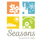 Seasons (Sorcerer Radio)