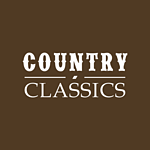 Country Classics logo