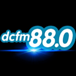 DCFM 88.0