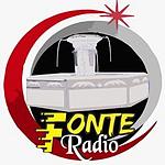 Fonte Radio ST logo