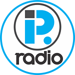 Ipersonica logo