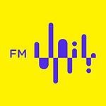 Panorama FM