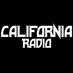 Radio California logo