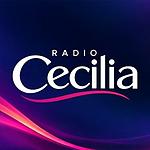 Radio Cecilia logo