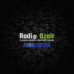 Radio Dzair - Andaloussia (أندلوسية)