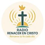 Radio Renacer en Cristo