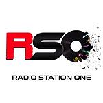 Radio Station One logo