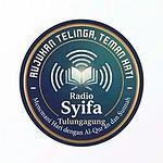 Radio Syifa Tulungagung logo