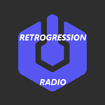 Retrogression Radio Network