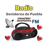 Sonideros de PUEBLA