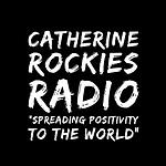 Catherine Rockies Radio logo