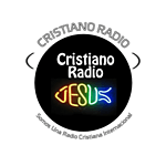 Cristiano Radio