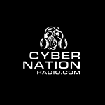 CyberNation Radio