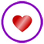 Love Life Radio logo
