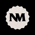 Nevermore Radio - Nevermore Network logo