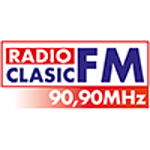 Radio Clasic FM