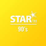 Star 90
