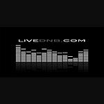 Live DNB