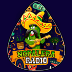 Nopalera Radio