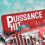 Puissance Hit logo