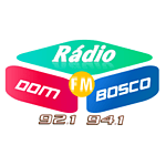 Rádio Dom Bosco FM