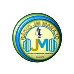 Rádio JM Marajó logo