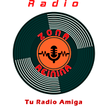 Radio Zona Reinina