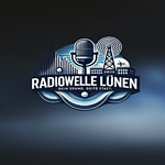 Radiowelle Lünen logo