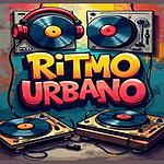 Ritmo Urbano logo