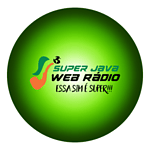 Super Java Web Rádio