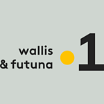 Wallis et Futuna 1ere